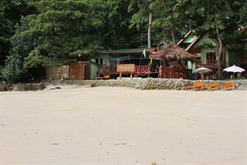 Hotel Phi Phi Relax Beach Resort