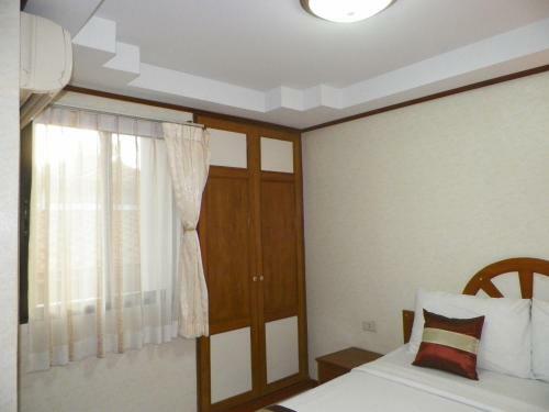 Natacha Hotel
