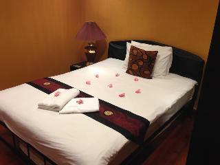 Albergue China Guest Inn