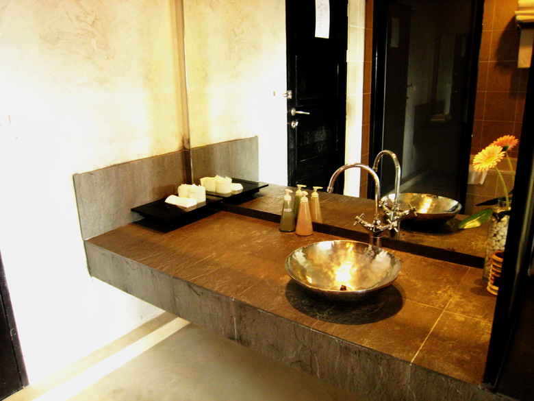 Amarin Samui Hotel