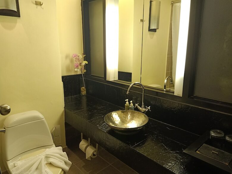 Amarin Samui Hotel