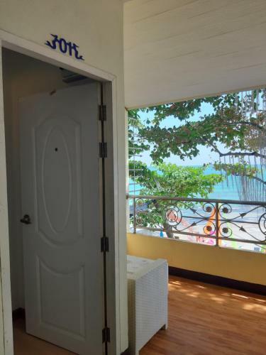 Hotel Nongnuaey Resort