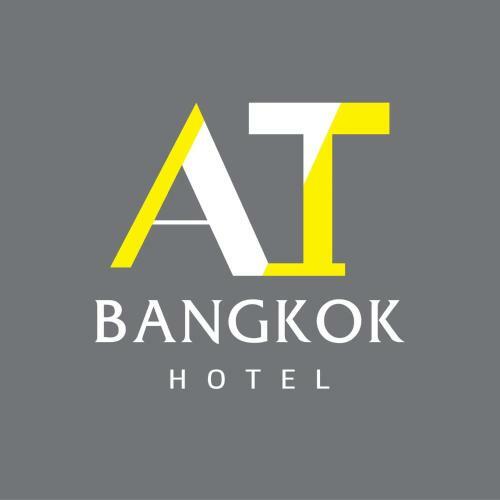 Hostal Bangkok Condotel