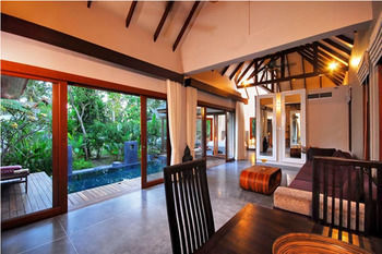 Hotel Zara Beach Resort