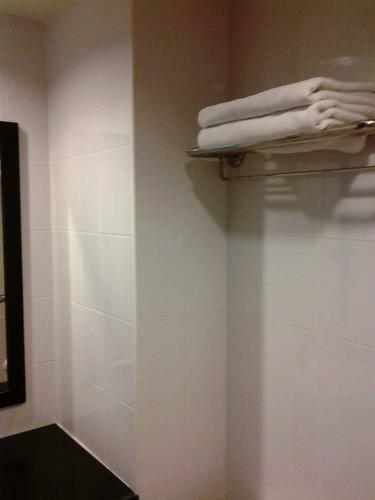 Hotel Pp Charlie Beach Resort
