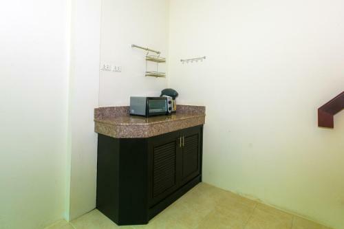 Posada Lamai Plaza Residence