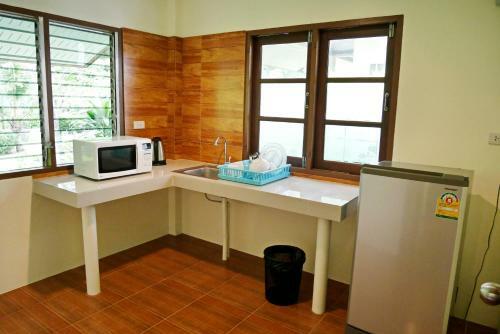 Hostal Manita Resort