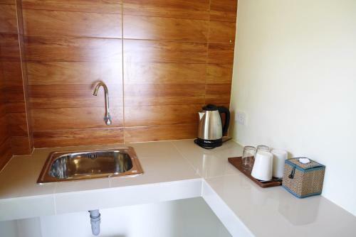 Hostal Manita Resort