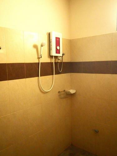 Hostal Manita Resort