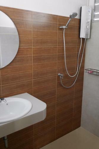 Hostal Manita Resort