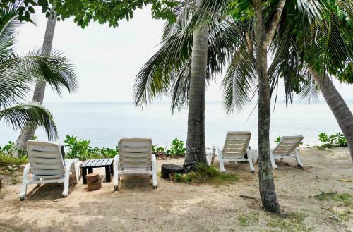 Hostal Manita Resort