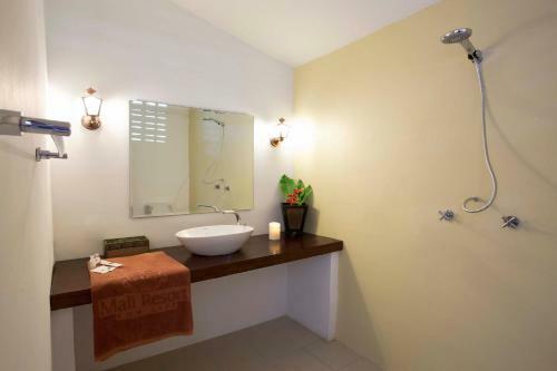 Hotel Mali Resort Koh Lipe