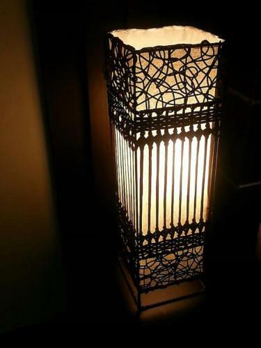 Hotel King Royal Garden Inn
