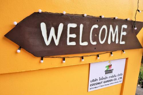 Albergue Asia Backpackers Koh Chang