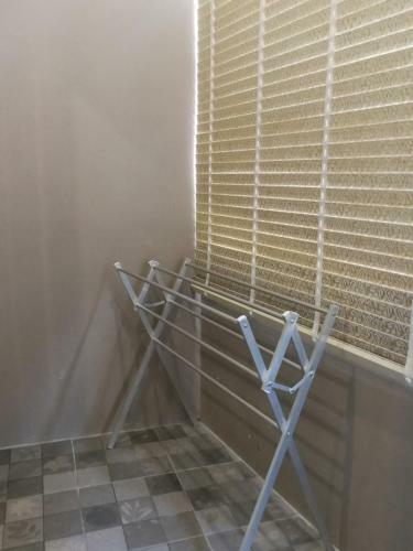 Hotel Ricci House Resort