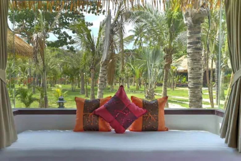 Hotel Mali Resort Sunrise Beach
