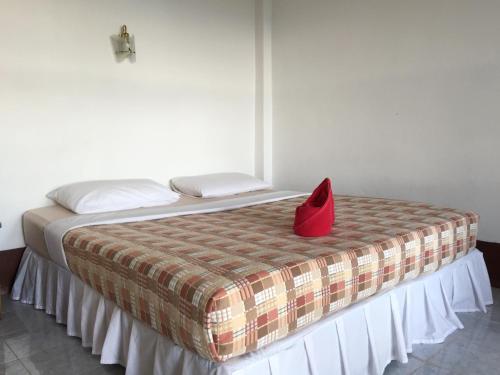 Hotel Plaloma Cliff Resort