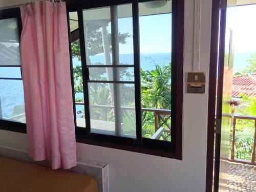 Hotel Plaloma Cliff Resort