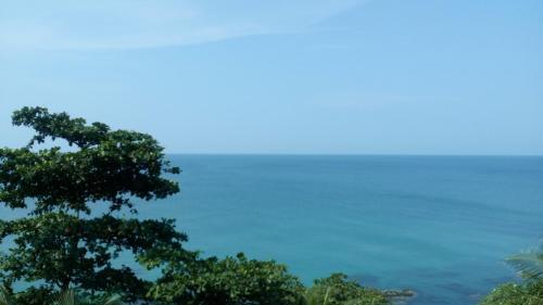 Hotel Plaloma Cliff Resort
