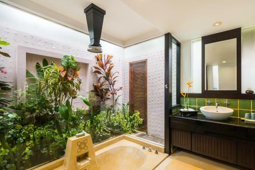 Hotel Barali Beach Resort & Spa