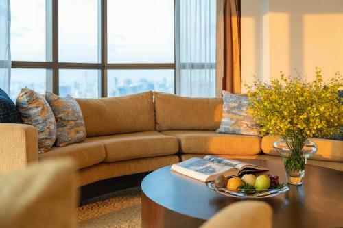 Hotel Tower Club At Lebua