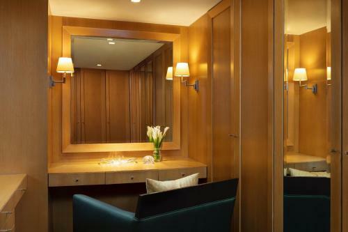 Hotel Tower Club At Lebua