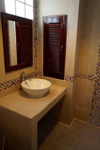 Hotel Hathai House
