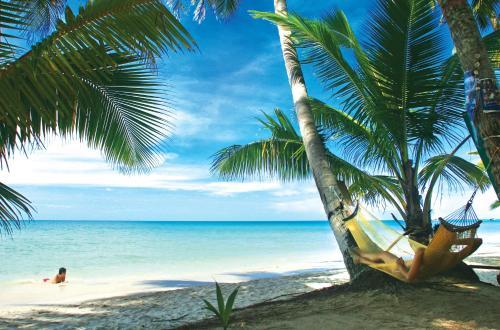 Koh Chang Beach Villas At Siam Royal View