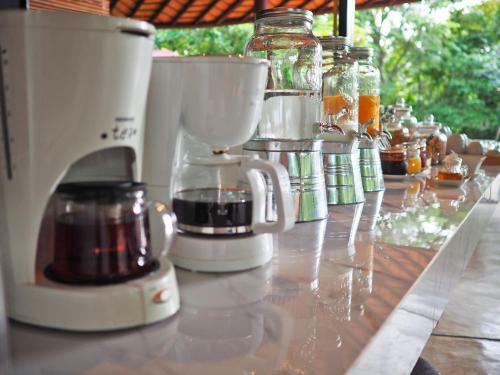 Grand Villa Beach Front By Samui Garden Home