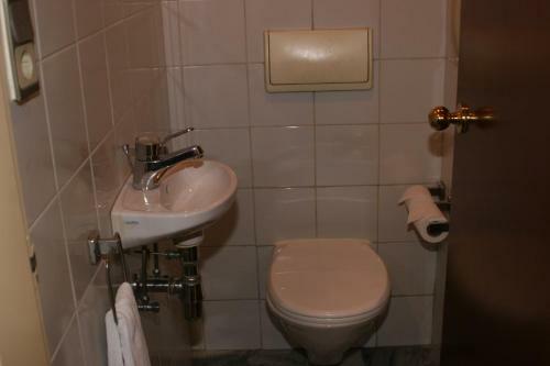 Citic Hotel Beijing Airport