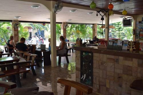 Hotel Sofia Garden Resort
