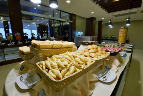 Hotel Kacha Resort & Spa, Koh Chang