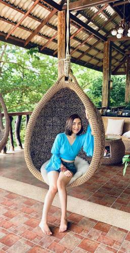 Hotel Chaipura Resort