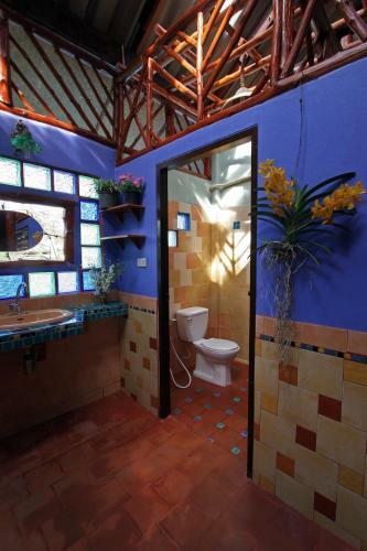 Hostal Shanti Lodge Phuket