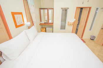 Hotel Pasathai Resort