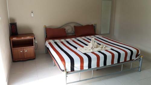 Bed & Breakfast Carpe Diem Guest House
