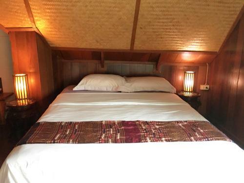 Hostal La Madrague