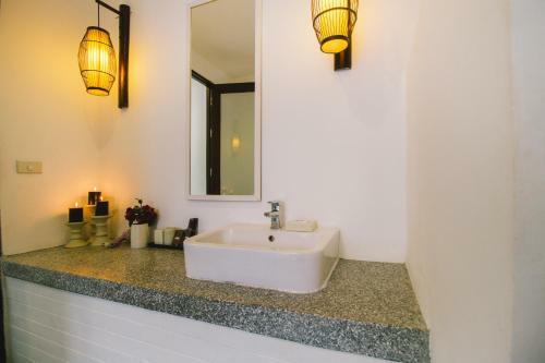 Hotel Koh Chang Grandview Resort