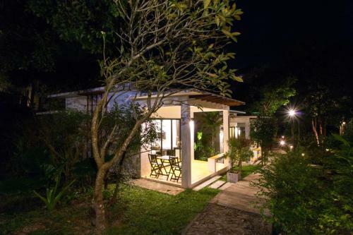 Hotel Koh Chang Grandview Resort
