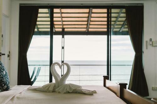 Hotel Koh Chang Grandview Resort