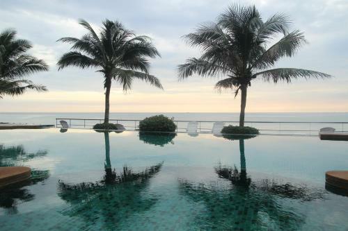 Hotel Koh Chang Grandview Resort