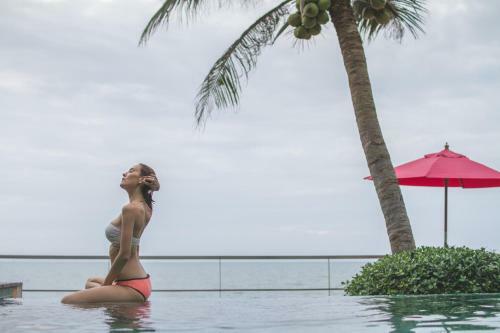 Hotel Koh Chang Grandview Resort