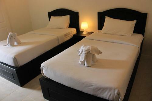 Sp.place Hotel