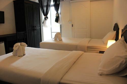 Sp.place Hotel