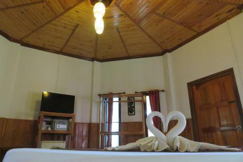 Hostal Macura Resort