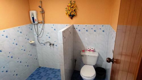 Hostal Macura Resort