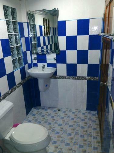 Hostal Macura Resort