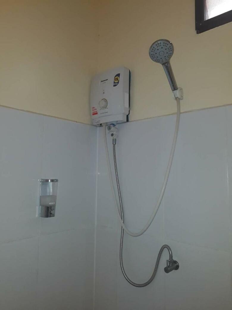 Hotel Boonya Resort Koh Chang