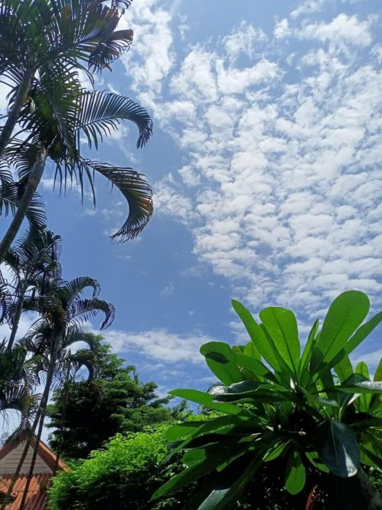 Hotel Boonya Resort Koh Chang