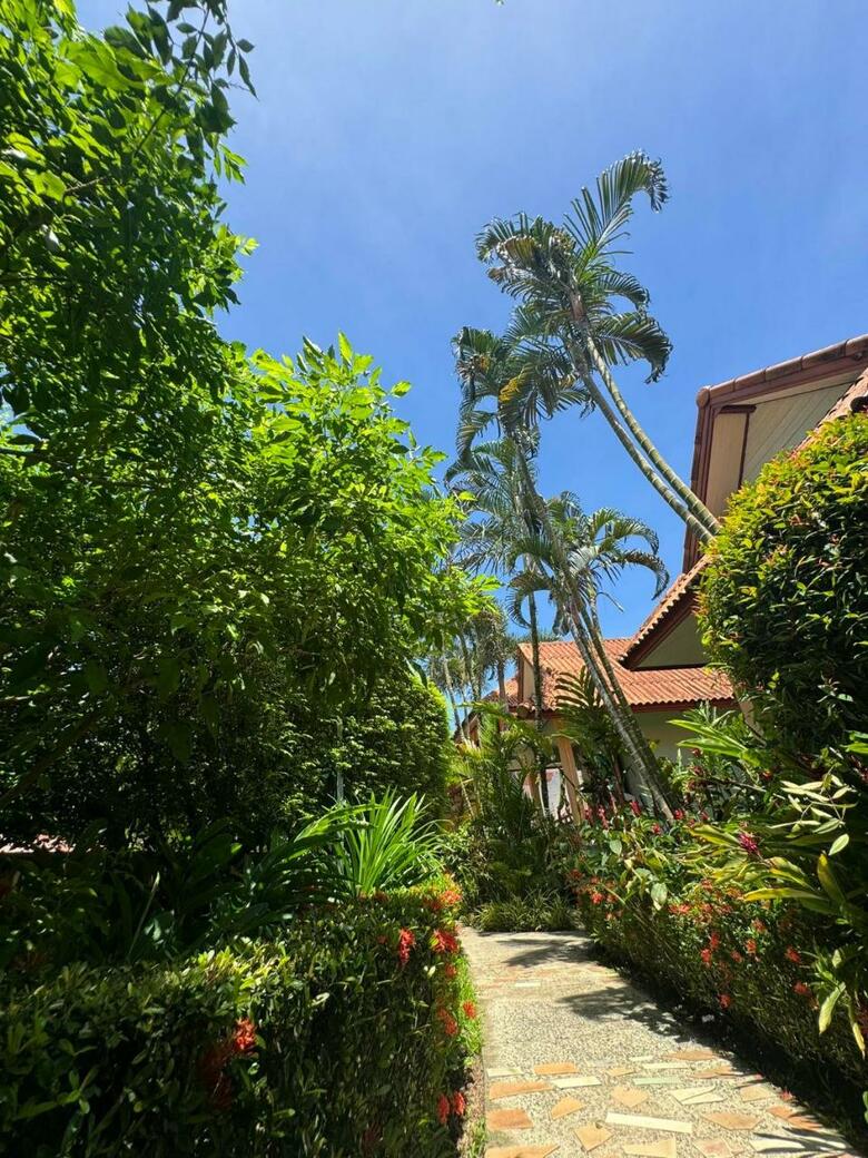 Hotel Boonya Resort Koh Chang
